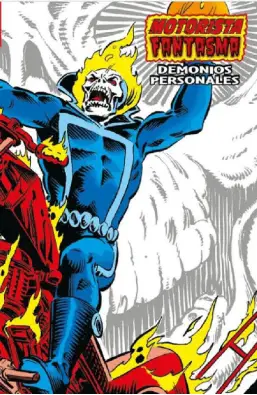 Imagen del producto 9788410497535