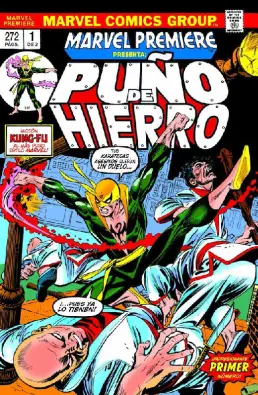 Imagen del producto 9788410497542