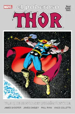 Imagen del producto 9788410497566