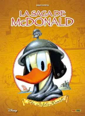 Imagen del producto 9788410497580