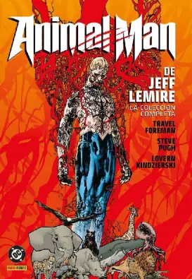 Imagen del producto 9788410497634