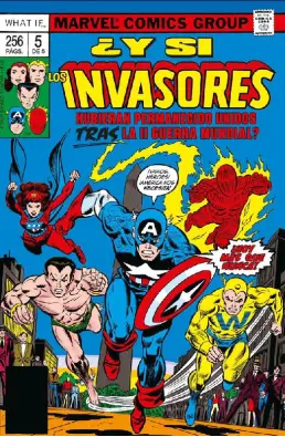 Imagen del producto 9788410497665