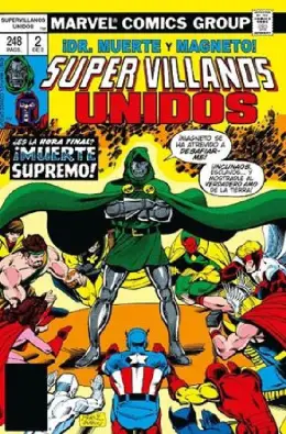 Imagen del producto 9788410497719