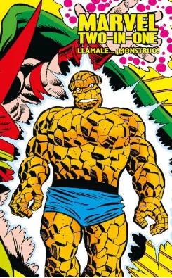 Imagen del producto 9788410497726