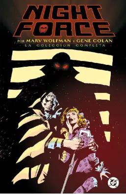 Imagen del producto 9788410497740