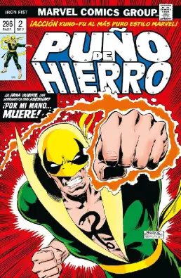 Imagen del producto 9788410497771