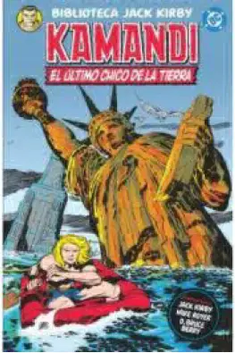 Imagen del producto 9788410497788