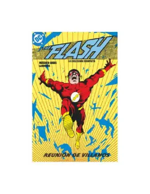 Imagen del producto 9788410497801