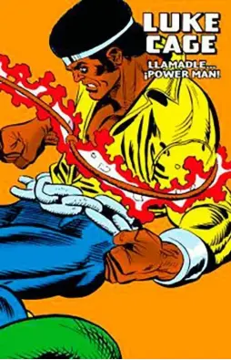 Imagen del producto 9788410497849