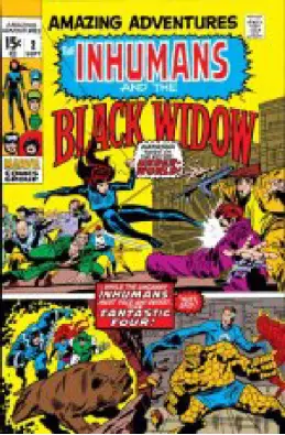 Imagen del producto 9788410497870