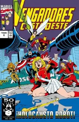 Imagen del producto 9788410497887