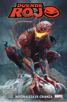 Imagen del producto 9788410510166