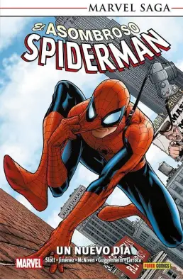 Imagen del producto 9788410510227