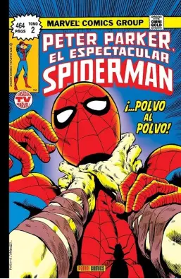 Imagen del producto 9788410510265