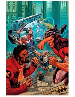 Imagen del producto 9788410510333