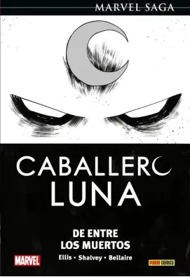 Imagen del producto 9788410511019