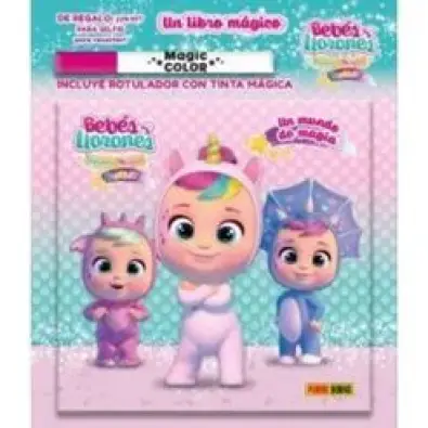 Imagen del producto 9788410511729