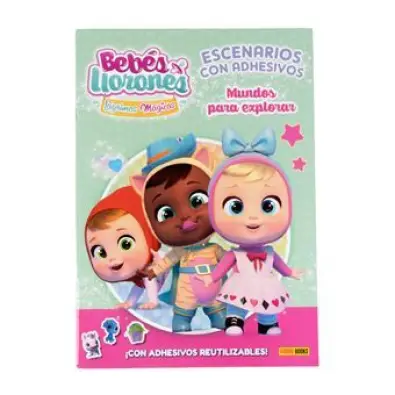 Imagen del producto 9788410511750