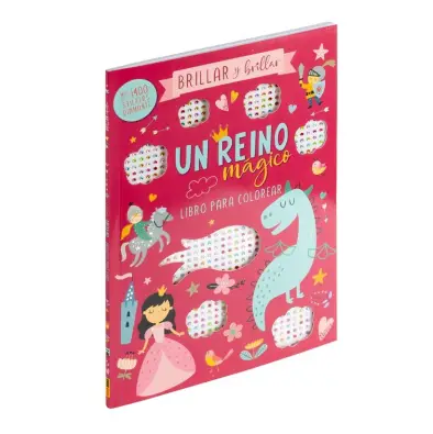 Imagen del producto 9788410511804