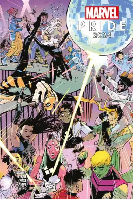 Imagen del producto 9788410511996