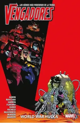 Imagen del producto 9788410512139