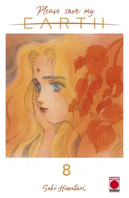 Imagen del producto 9788410512207