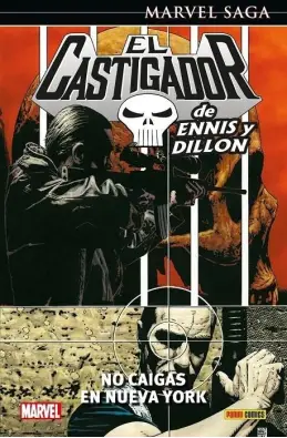 Imagen del producto 9788410512979