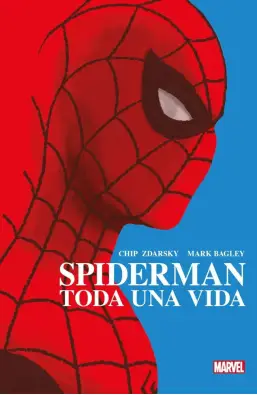 Imagen del producto 9788410513273