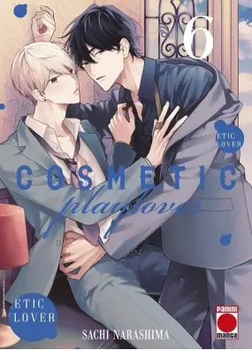 Imagen del producto 9788410513600