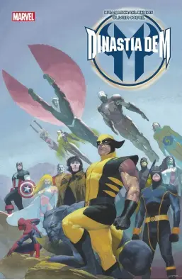 Imagen del producto 9788410513648