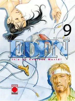 Imagen del producto 9788410513815