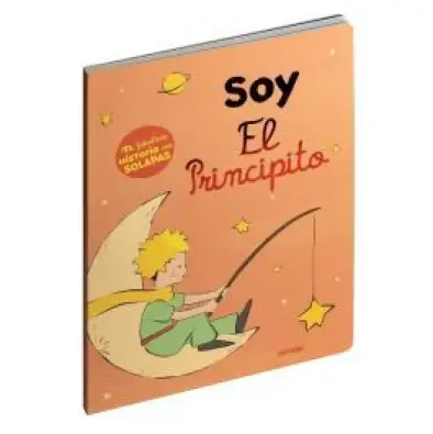 Imagen del producto 9788410514041