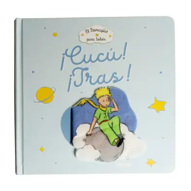 Imagen del producto 9788410514058