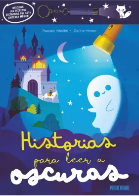 Imagen del producto 9788410514089