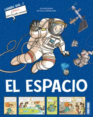 Imagen del producto 9788410514201