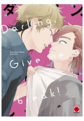 Imagen del producto 9788410514812