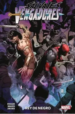 Imagen del producto 9788410514997