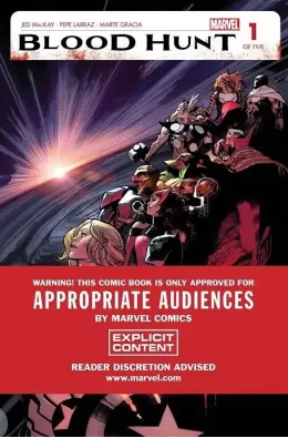 Imagen del producto 9788410515598