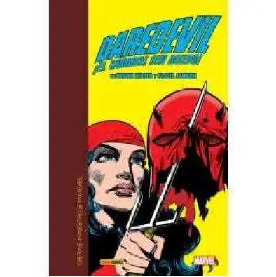 Imagen del producto 9788410515758