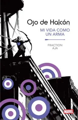 Imagen del producto 9788410516120