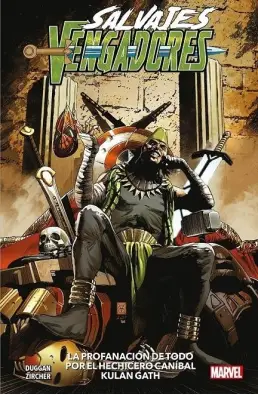 Imagen del producto 9788410516267