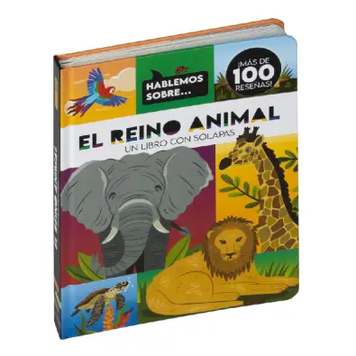 Imagen del producto 9788410516939