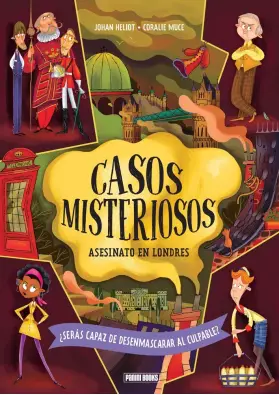 Imagen del producto 9788410517127