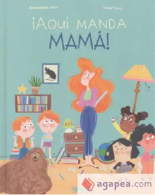 Imagen del producto 9788410517202