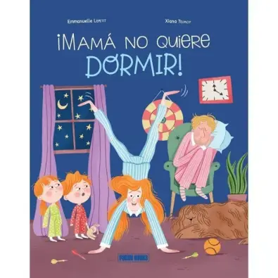 Imagen del producto 9788410517226