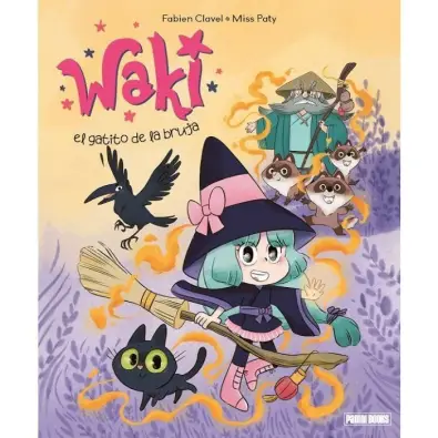 Imagen del producto 9788410517264