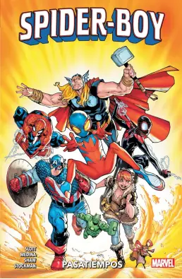 Imagen del producto 9788410517448