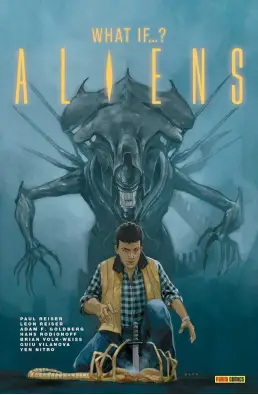 Imagen del producto 9788410517455