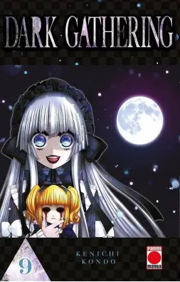 Imagen del producto 9788410517622