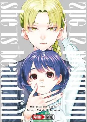 Imagen del producto 9788410518360